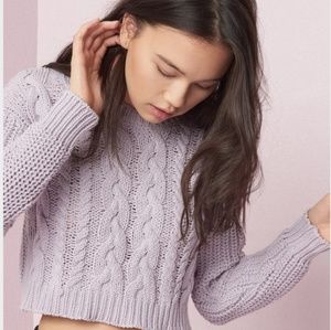 Last chance before I donate this weekend!!